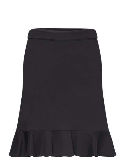 Day Birger et Mikkelsen Day Cikade Black 34