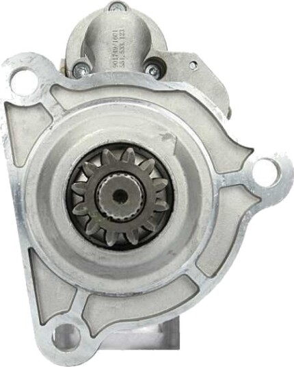 BV PSH 551.533.123.010 Starter BV PSH 551.533.123.010 Starter