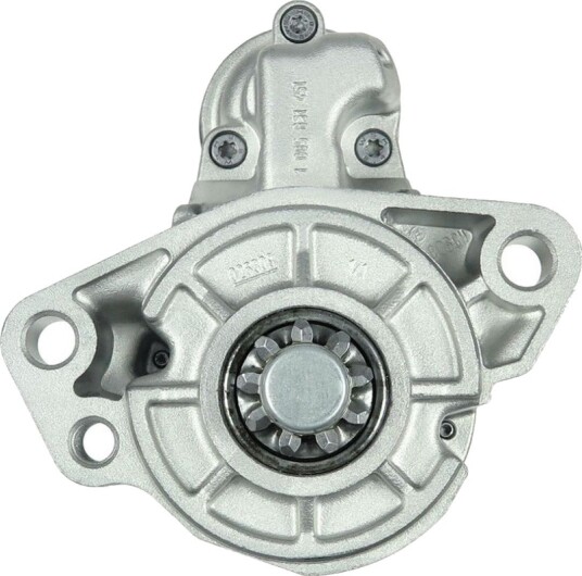 Starter AS-PL S0213PR