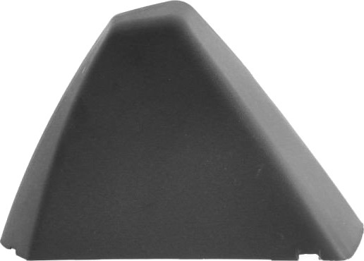 PACOL RVI-MR-024R Tildekning, sidespeil PACOL RVI-MR-024R Tildekning, sidespeil