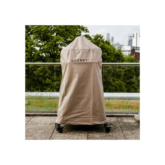 Gozney Dome & Stand Cover Trekk til Gozney Dome og stativ