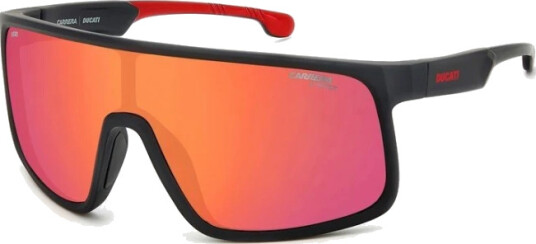 Carrera Herre Accessories Svart ONE SIZE, Carrera Herre Accessories Svart ONE SIZE,