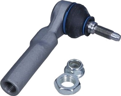 QUARO QS1355/HQ Endeledd QUARO QS1355/HQ Endeledd