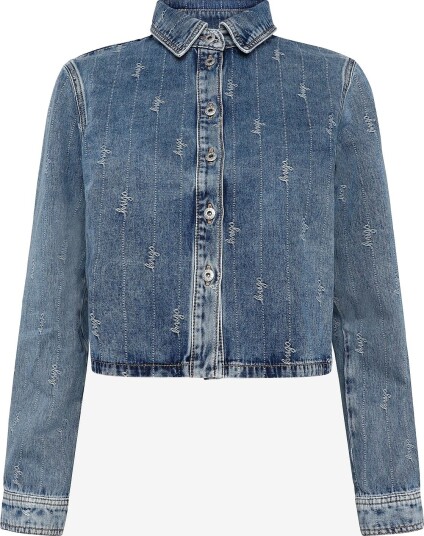 HUGO BLUE Glamori_B   OPEN MISCELLANEOUS   S