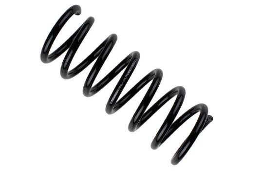 Fjær BILSTEIN 36-317141 Fjær BILSTEIN 36-317141