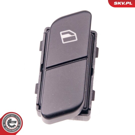 Bryter, vindusheis ESEN SKV 37SKV307