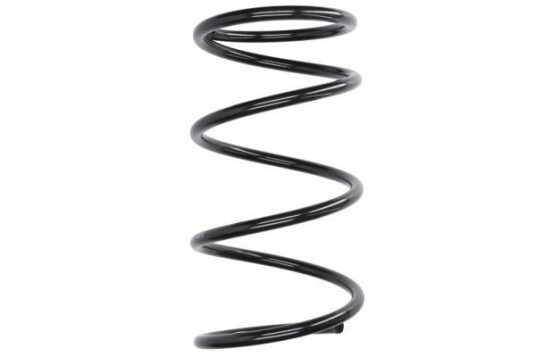 Fjær Magnum Technology SZ1086MT