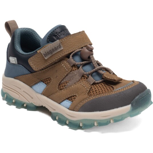 Bisgaard Khaki Pilou Tex Tex 28