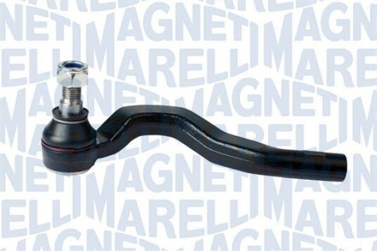 Endeledd MAGNETI MARELLI 301191604880