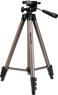 Trestativ Camrock Ta30 Titanium