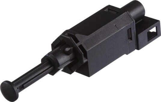 Bryter koblingsbetjening (hastighetsreg) HELLA 6DD 008 622 701