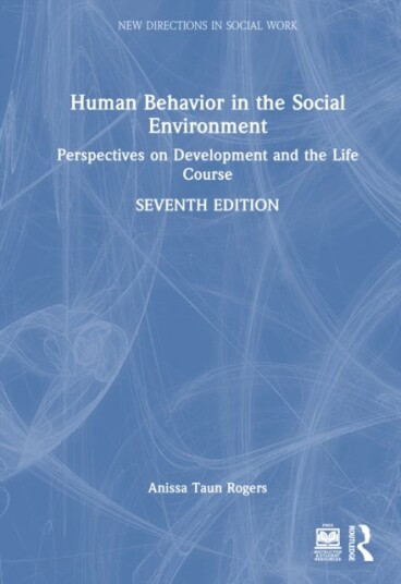 Human Behavior in the Social Environment