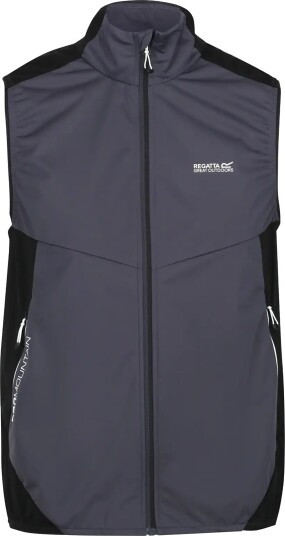 Regatta Lankin Iv / Lankin Iv Navy 50 Regatta Lankin Iv / Lankin Iv Navy 50