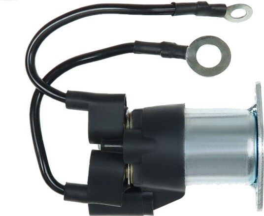 Innslag, starter AS-PL SS0221S Innslag, starter AS-PL SS0221S