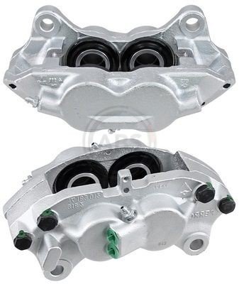 Bremsecaliper A.B.S. 429171