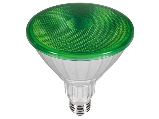 Segula Led-Pære For Søkelys E27
