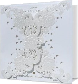 Mr. Dragon Square Wedding Pass Hmpremium 204