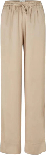 Fiveunits Dame Bukser Beige S, Fiveunits Dame Bukser Beige S,