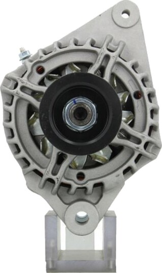 BV PSH 195.573.090.050 Dynamo BV PSH 195.573.090.050 Dynamo