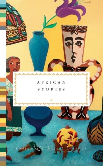 African Stories African Stories