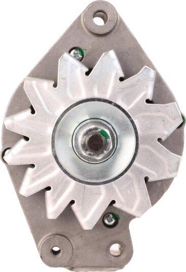 Dynamo WALKER WAL01238