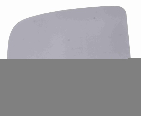 Speilglass ytterspeil VEMO V27 69 0003