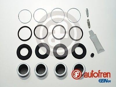 Autofren Seinsa Rep. sett bremsecaliper AUTOFREN SEINSA D42161C