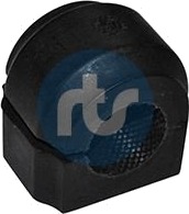 Lagring, stabilisator RTS 035-00349