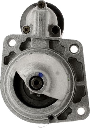 Starter ROTOVIS Automotive Electrics 8017960