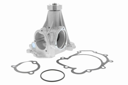 VAICO V30 50035 Vannpumpe