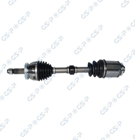 GSP 239250 Drivaksel GSP 239250 Drivaksel