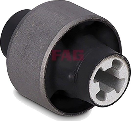 FAG 829 0769 10 Feste styrestag FAG 829 0769 10 Feste styrestag