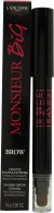 Lancôme Mr Big Brow Crayon 1,5g 01 Blonde Lancôme Mr Big Brow Crayon 1,5g 01 Blonde