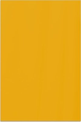 Mood Wall Glasstavle 1000X1500 Mm Mood Wall Glasstavle 1000X1500 Mm