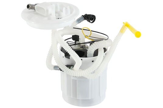 Drivstoffpumpe VDO 220 801 004 005Z