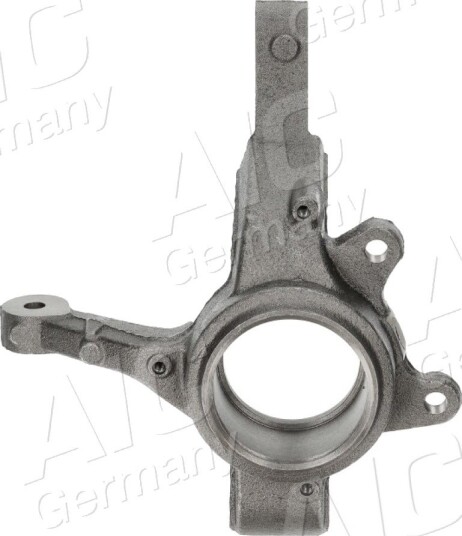 Akseltapp hjulopphengning AIC 56456 Akseltapp hjulopphengning AIC 56456