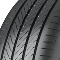 Continental PremiumContact C 265/40R21 105V