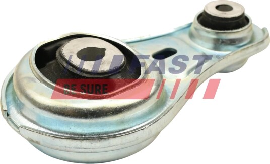 FAST FT52640 Motorfeste