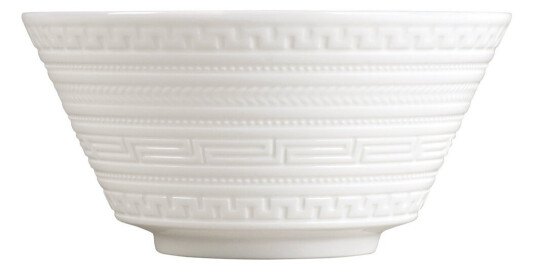 Wedgwood Intaglio dessertskål 15 cm Wedgwood Intaglio dessertskål 15 cm