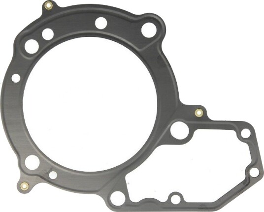 ATHENA S410068001025 Tetning, topplokk