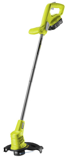GRESSTRIMMER 18V RLT1825M15S GRESSTRIMMER 18V RLT1825M15S