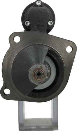 BV PSH 811.001.093.010 Starter