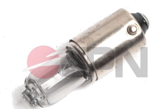Lyspære, arbeidslyskaster JPN H6 12V 6W