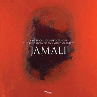 Jamali Av Jamali Jamali
