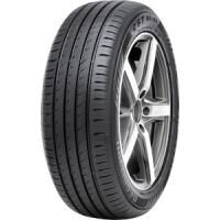 Cst Medallion MD-A7 225/45R17 94Y Cst Medallion MD-A7 225/45R17 94Y