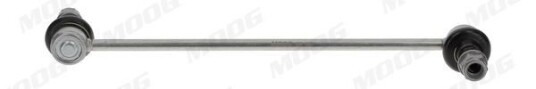 Stabilisatorstag MOOG OP LS 0515 Stabilisatorstag MOOG OP LS 0515