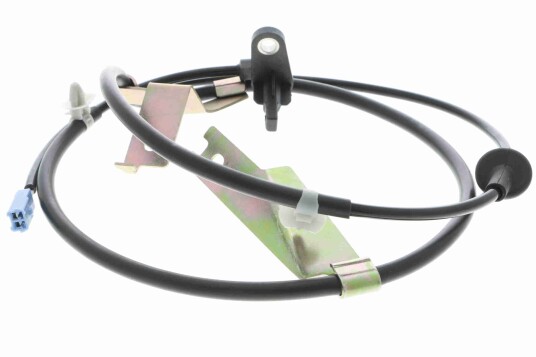 ABS sensor VEMO V40-72-0605