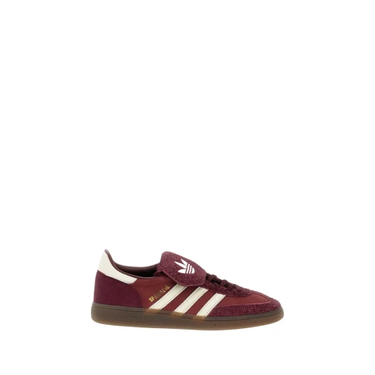 Adidas Originals Herre Sko Rød 43 EU Adidas Originals Herre Sko Rød 43 EU