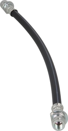 KAMOKA 1170008 Bremseslange