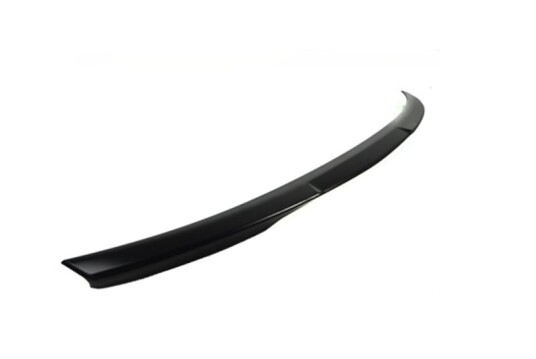 Camco Baklukespoiler 
M4 style 2A 4237 A